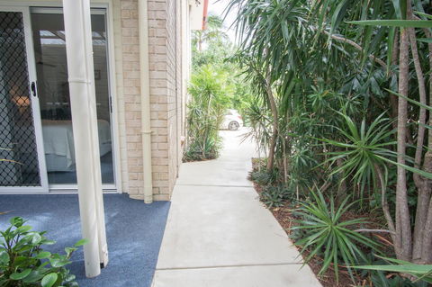 Debbie\'s Place - Accommodation ACT 8