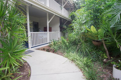 Debbie\'s Place - Accommodation ACT 13