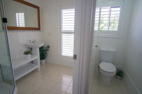 Debbie\'s Place - Accommodation ACT 30