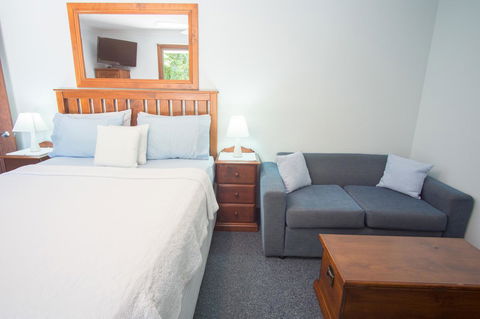 Debbie\'s Place - Accommodation ACT 2
