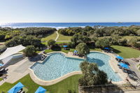 Book Marcoola Accommodation Vacations Accommodation ACT Accommodation ACT