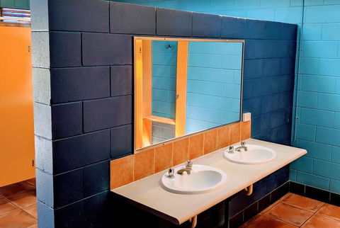 Cool Bananas Backpackers - Accommodation ACT 12