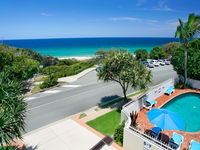 Book Sunshine Beach Accommodation Vacations Accommodation ACT Accommodation ACT