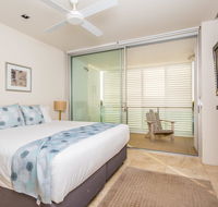 Plantation Resort At Rainbow - Accommodation ACT