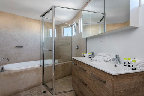 Noosa Blue Resort - Accommodation ACT 18