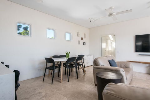 Noosa Blue Resort - Accommodation ACT 10