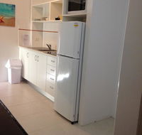 Chez Noosa Resort Motel - Accommodation ACT