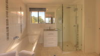 Book Tin Can Bay Accommodation Vacations Accommodation ACT Accommodation ACT