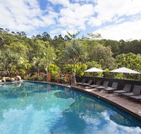 Peppers Noosa Resort and Villas - Accommodation ACT
