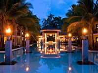 Book Port Douglas Accommodation Vacations Accommodation ACT Accommodation ACT