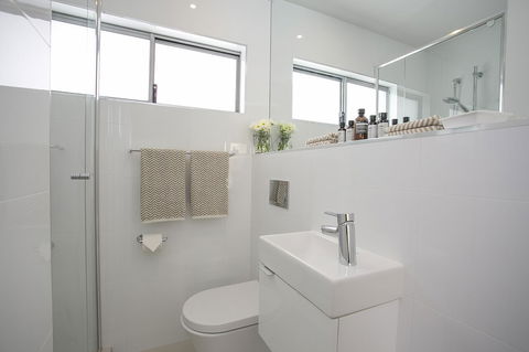 10 Hastings Street Motel - Accommodation ACT 21