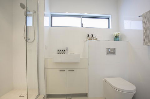 10 Hastings Street Motel - Accommodation ACT 13