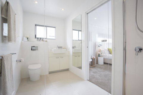 10 Hastings Street Motel - Accommodation ACT 20