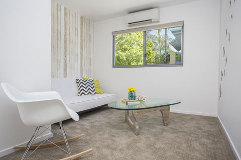 10 Hastings Street Motel - Accommodation ACT 26