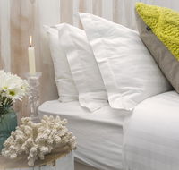 10 Hastings Street Boutique Motel - Accommodation ACT