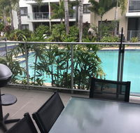 Sand Dunes Resort Accommodation - Accommodation ACT