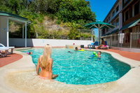Book Point Lookout Accommodation Vacations Accommodation ACT Accommodation ACT