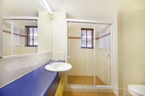Whale Watch Ocean Beach Resort - Accommodation ACT 5