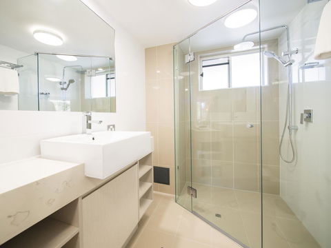 Oaks Sunshine Coast Oasis Resort - Accommodation ACT 43