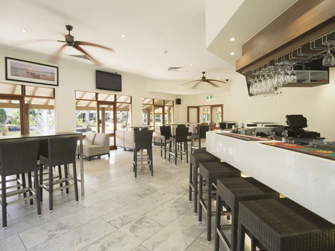 Oaks Sunshine Coast Oasis Resort - Accommodation ACT 32