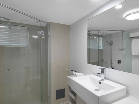 Oaks Sunshine Coast Oasis Resort - Accommodation ACT 6