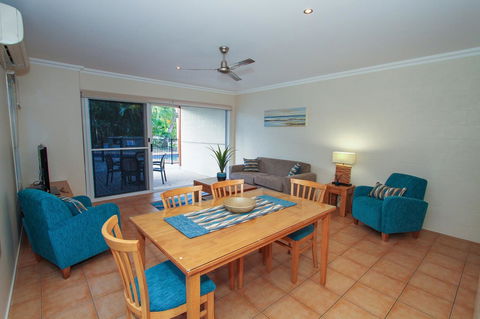 Edge On Beaches Agnes Waters 1770 - Accommodation ACT 23