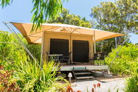 Book Bulwer Accommodation Vacations Accommodation ACT Accommodation ACT