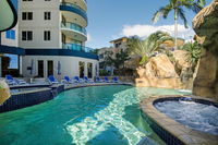 Book Mooloolaba Accommodation Vacations Accommodation ACT Accommodation ACT