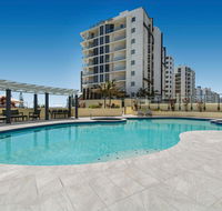 Mantra Mooloolaba Beach - Accommodation ACT