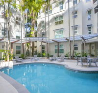 Emerald Noosa - Accommodation ACT
