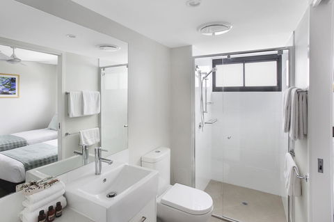 Direct Collective - Sea Breeze Mooloolaba - Accommodation ACT 21