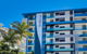 Direct Collective - Sea Breeze Mooloolaba - thumb 14