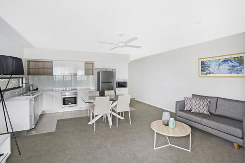 Direct Collective - Sea Breeze Mooloolaba - Accommodation ACT 24