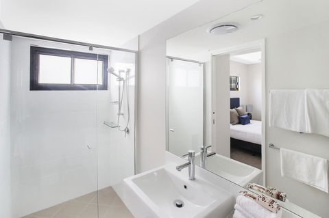 Direct Collective - Sea Breeze Mooloolaba - Accommodation ACT 7
