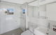 Direct Collective - Sea Breeze Mooloolaba - thumb 10