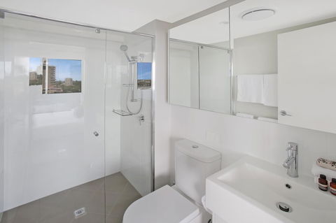 Direct Collective - Sea Breeze Mooloolaba - Accommodation ACT 10