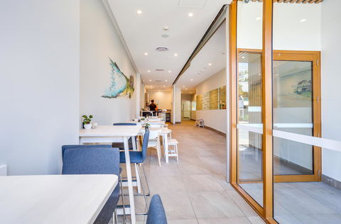 Direct Collective - Sea Breeze Mooloolaba - Accommodation ACT 17