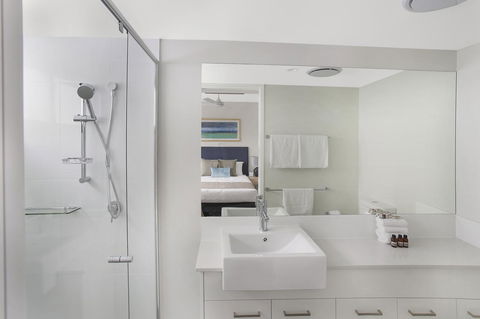 Direct Collective - Sea Breeze Mooloolaba - Accommodation ACT 5