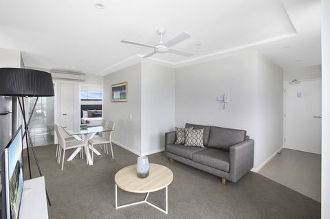 Direct Collective - Sea Breeze Mooloolaba - Accommodation ACT 22