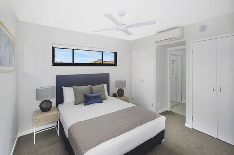 Direct Collective - Sea Breeze Mooloolaba - Accommodation ACT 12