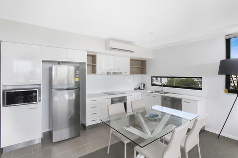 Direct Collective - Sea Breeze Mooloolaba - Accommodation ACT 28