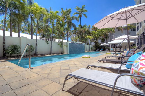Mowbray By The Sea - Accommodation ACT 19