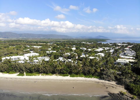 Mowbray By The Sea - Accommodation ACT 7