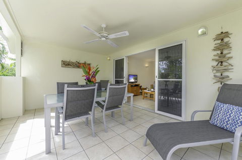 Mowbray By The Sea - Accommodation ACT 8