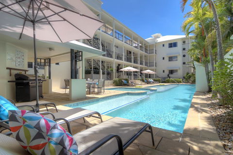 Mowbray By The Sea - Accommodation ACT 22