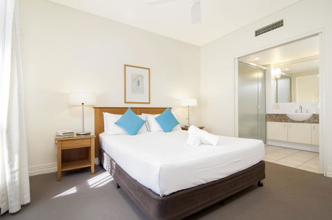 Mowbray By The Sea - Accommodation ACT 24