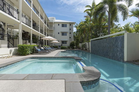 Mowbray By The Sea - Accommodation ACT 4