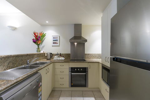 Mowbray By The Sea - Accommodation ACT 5