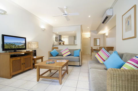 Mowbray By The Sea - Accommodation ACT 28