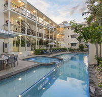Mowbray By The Sea - Accommodation ACT